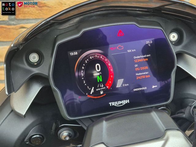 triumph - speed-triple-1200-rs
