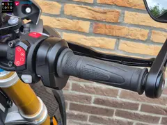 Triumph Speed Triple RS 2021 occasion – foto 22 van 24
