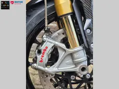 Triumph Speed Triple RS 2021 occasion – foto 5 van 24