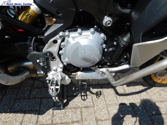bmw - f-850-gs-adventure
