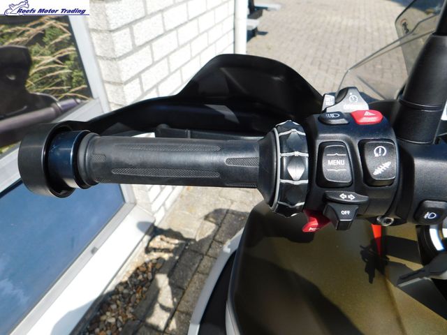 bmw - f-850-gs-adventure