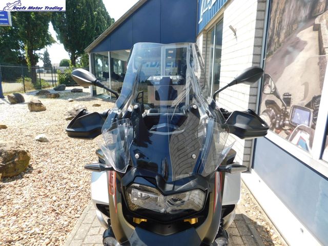 bmw - f-850-gs-adventure