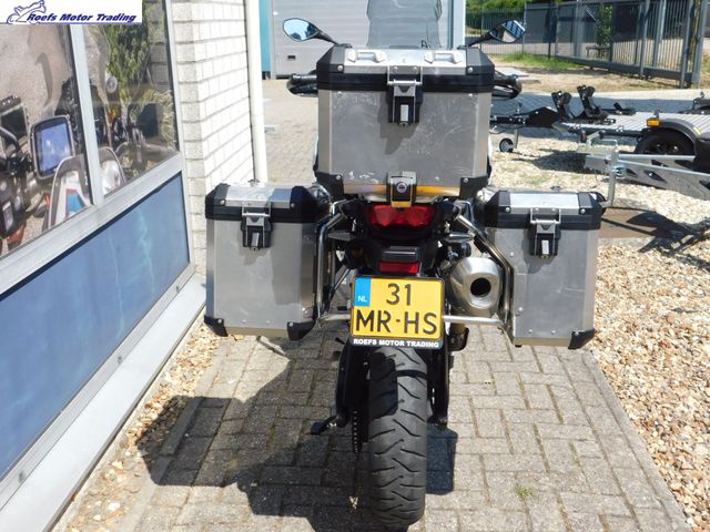 bmw - f-850-gs-adventure