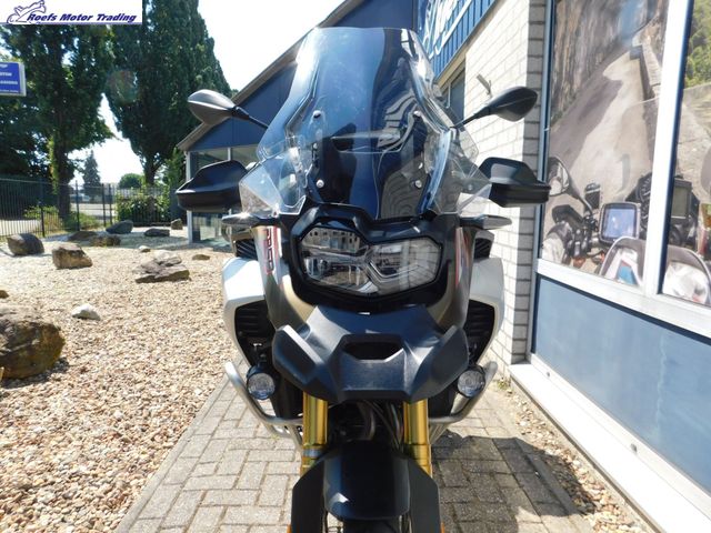 bmw - f-850-gs-adventure