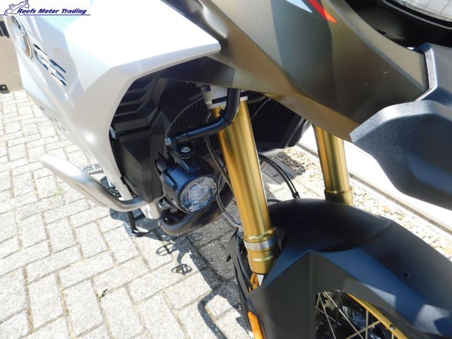 bmw - f-850-gs-adventure