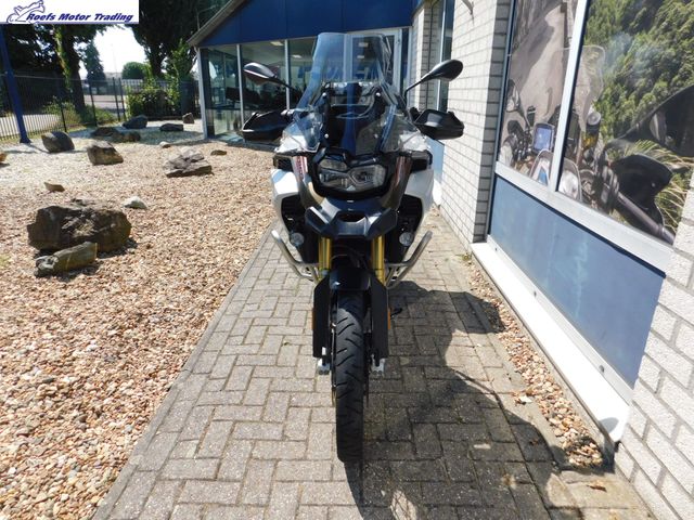bmw - f-850-gs-adventure