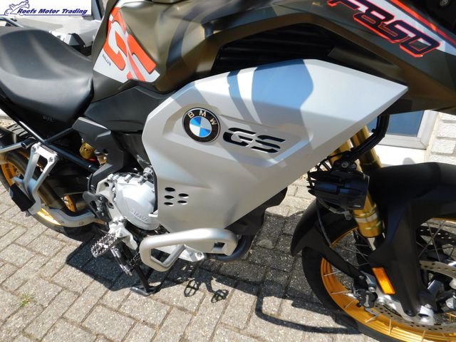 bmw - f-850-gs-adventure