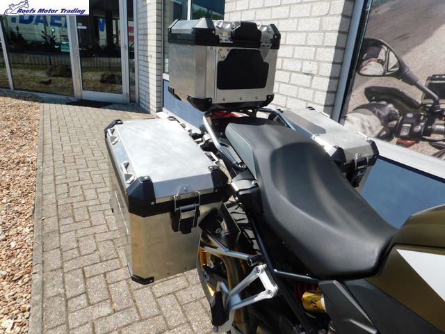 bmw - f-850-gs-adventure