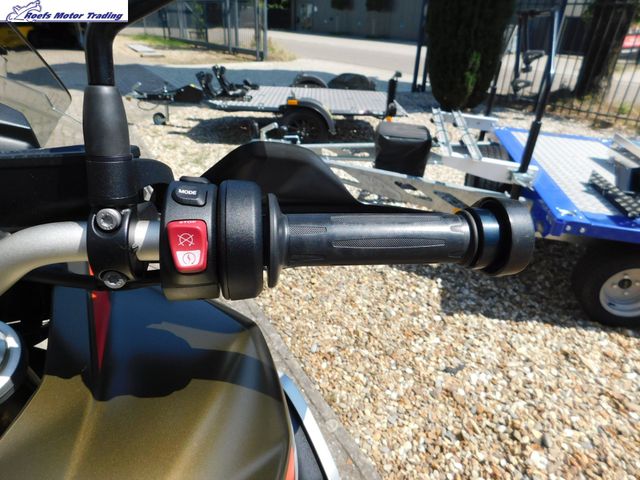 bmw - f-850-gs-adventure