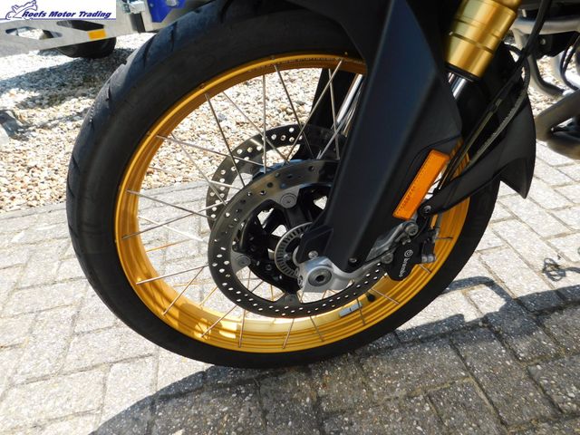 bmw - f-850-gs-adventure
