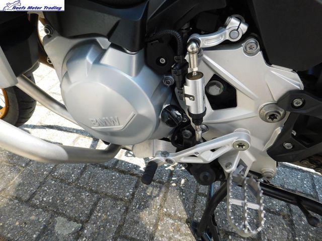 bmw - f-850-gs-adventure