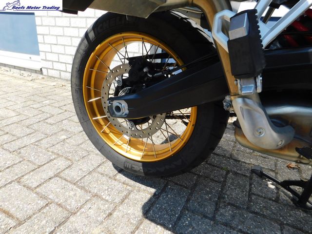 bmw - f-850-gs-adventure