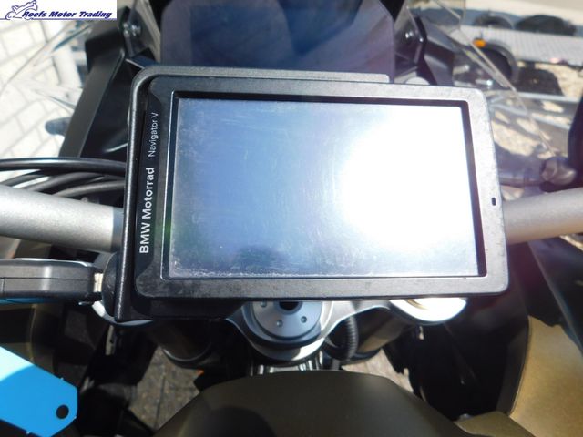 bmw - f-850-gs-adventure