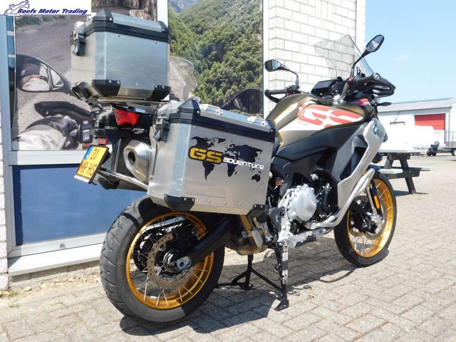 bmw - f-850-gs-adventure