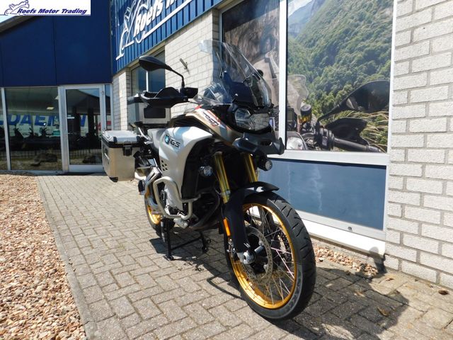 bmw - f-850-gs-adventure
