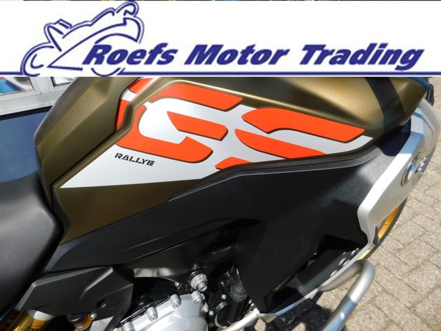 bmw - f-850-gs-adventure