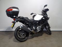 Suzuki DL 650 ABS 2019 occasion – foto 3 van 9