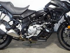 Suzuki DL 650 ABS 2019 occasion – foto 6 van 9