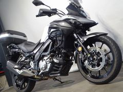 Suzuki DL 650 ABS 2019 occasion – foto 7 van 9