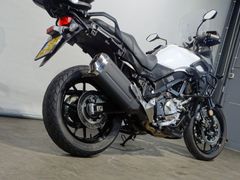 Suzuki DL 650 ABS 2019 occasion – foto 8 van 9