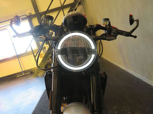 husqvarna - vitpilen-701