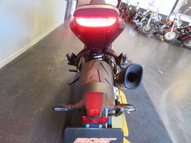 husqvarna - vitpilen-701