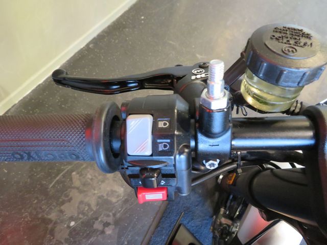 husqvarna - vitpilen-701