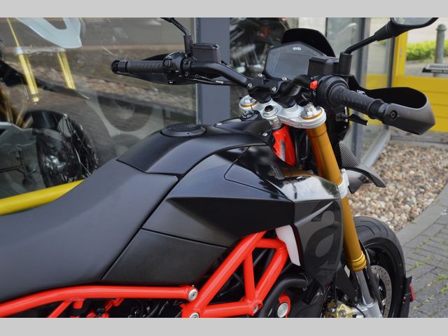aprilia - dorsoduro-900-abs