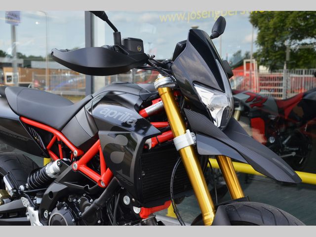 aprilia - dorsoduro-900-abs