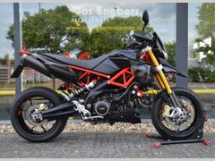 APRILIA DORSODURO 900 ABS