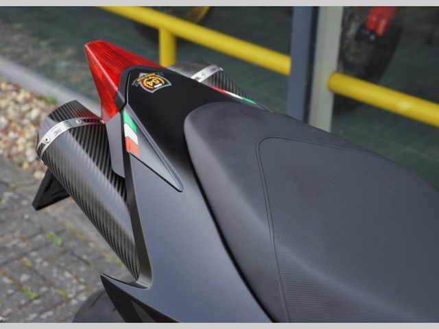 aprilia - dorsoduro-900-abs