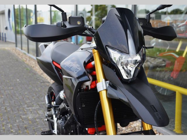 aprilia - dorsoduro-900-abs