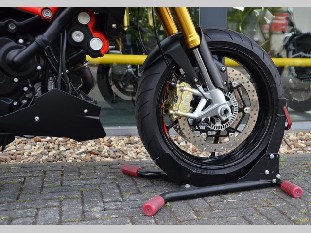 aprilia - dorsoduro-900-abs