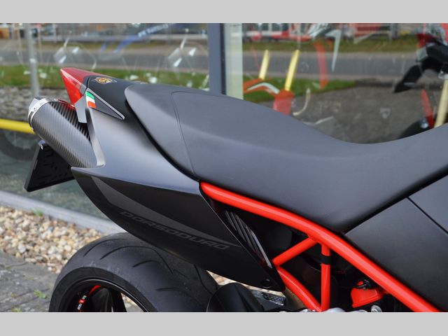 aprilia - dorsoduro-900-abs