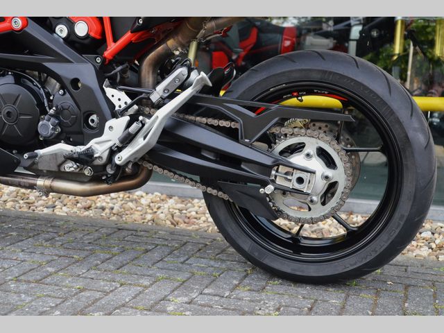 aprilia - dorsoduro-900-abs