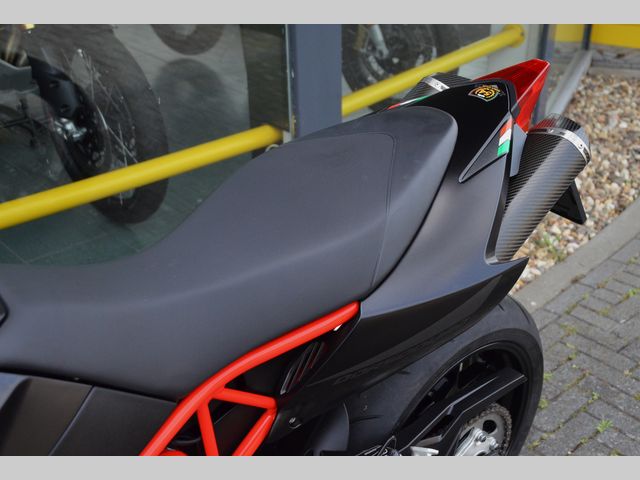 aprilia - dorsoduro-900-abs