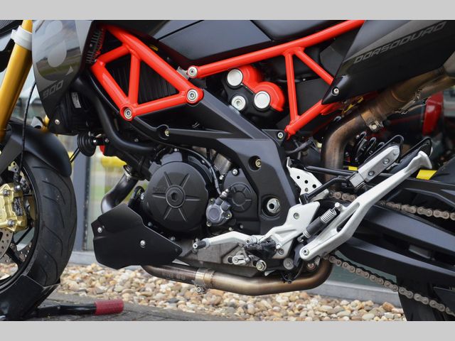 aprilia - dorsoduro-900-abs