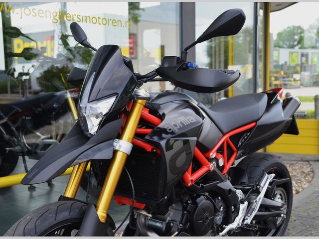 aprilia - dorsoduro-900-abs