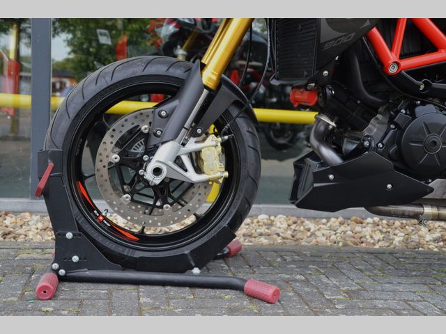 aprilia - dorsoduro-900-abs