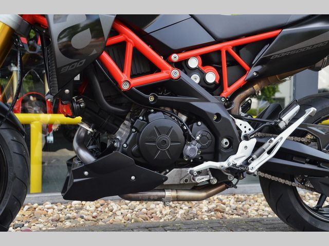 aprilia - dorsoduro-900-abs