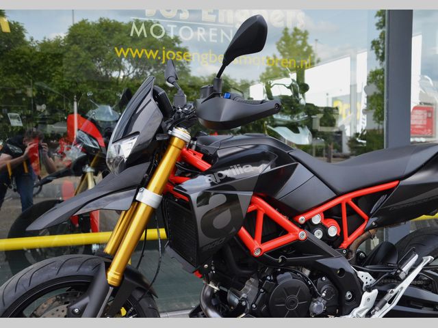 aprilia - dorsoduro-900-abs