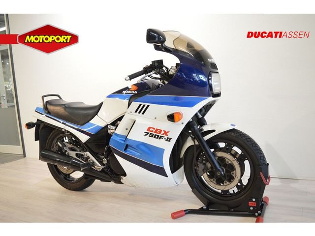 honda - cbx-750-f2