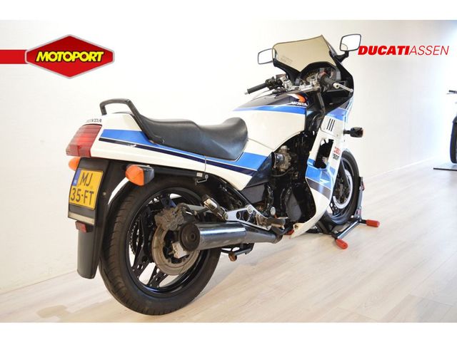 honda - cbx-750-f2