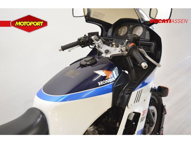 honda - cbx-750-f2