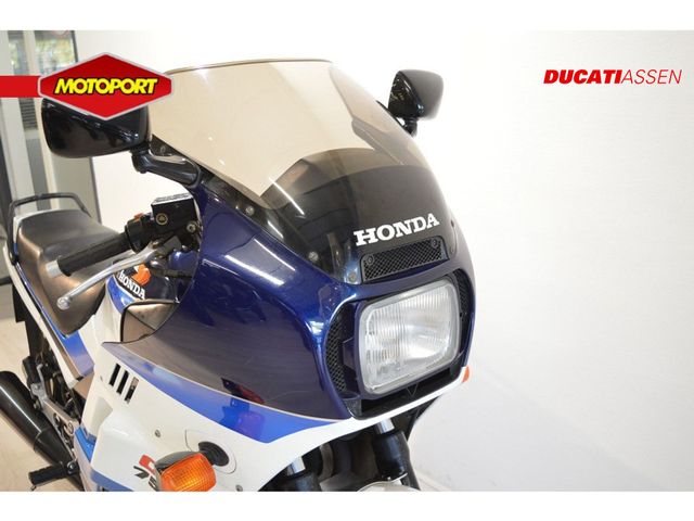 honda - cbx-750-f2