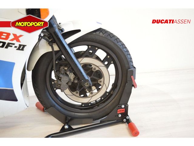 honda - cbx-750-f2