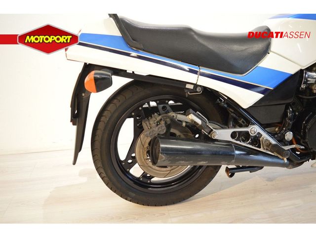 honda - cbx-750-f2