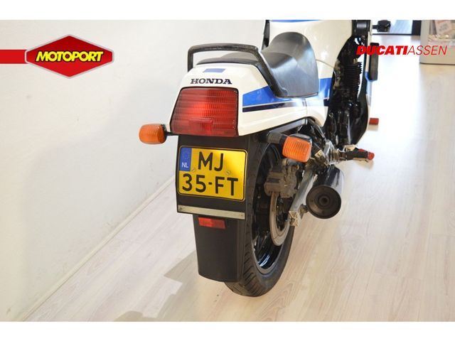 honda - cbx-750-f2