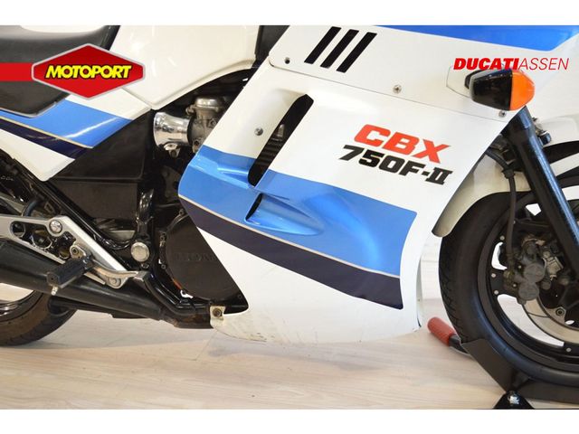 honda - cbx-750-f2