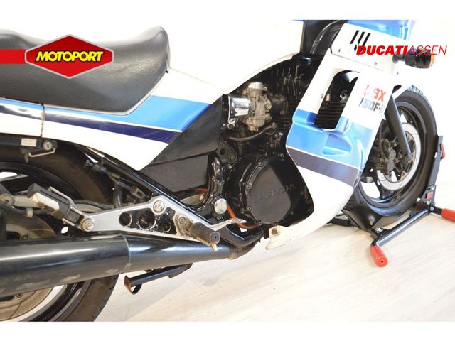 honda - cbx-750-f2